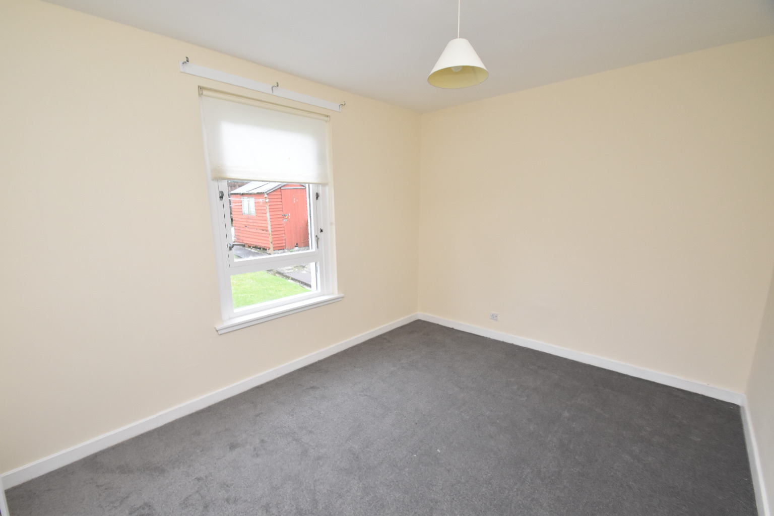 2 bed flat for sale in Kirkton Avenue, Glasgow  - Property Image 10