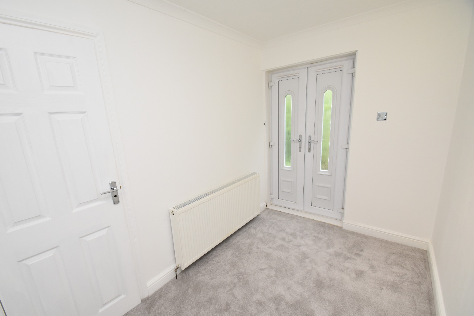 3 bed end of terrace house for sale in Park Winding, Erskine  - Property Image 15