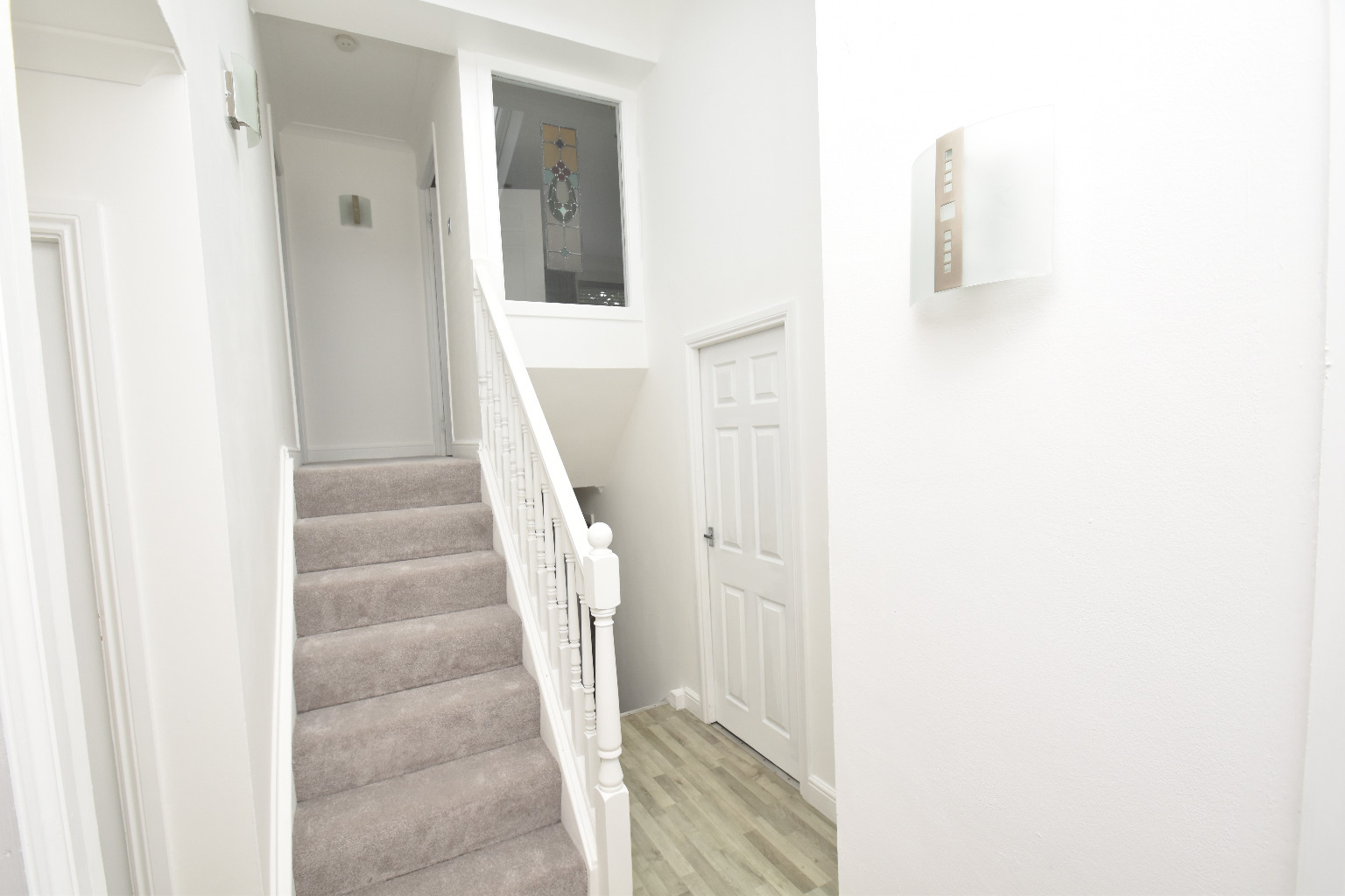 3 bed end of terrace house for sale in Park Winding, Erskine  - Property Image 3