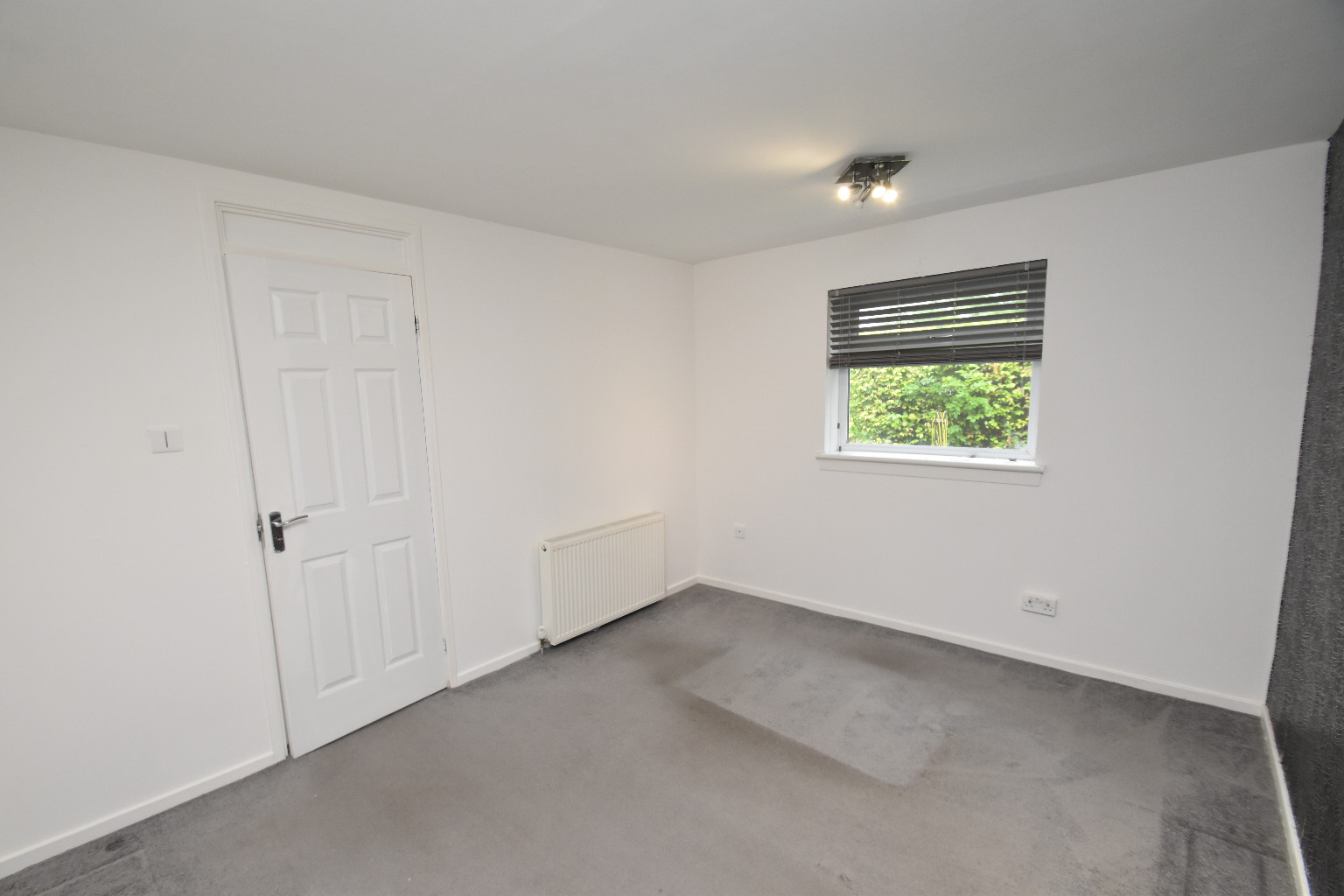 3 bed end of terrace house for sale in Park Winding, Erskine  - Property Image 14