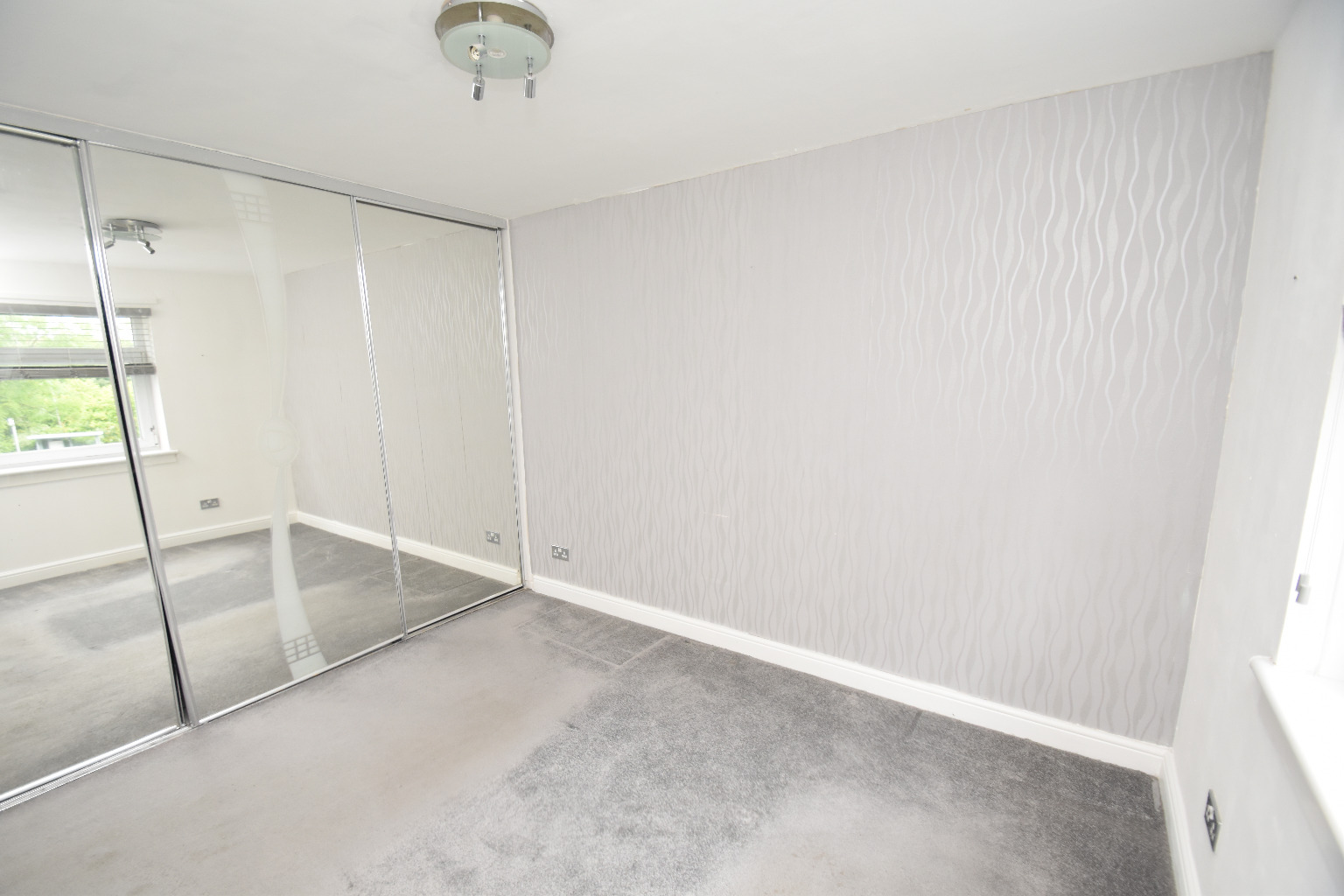 3 bed end of terrace house for sale in Park Winding, Erskine  - Property Image 11