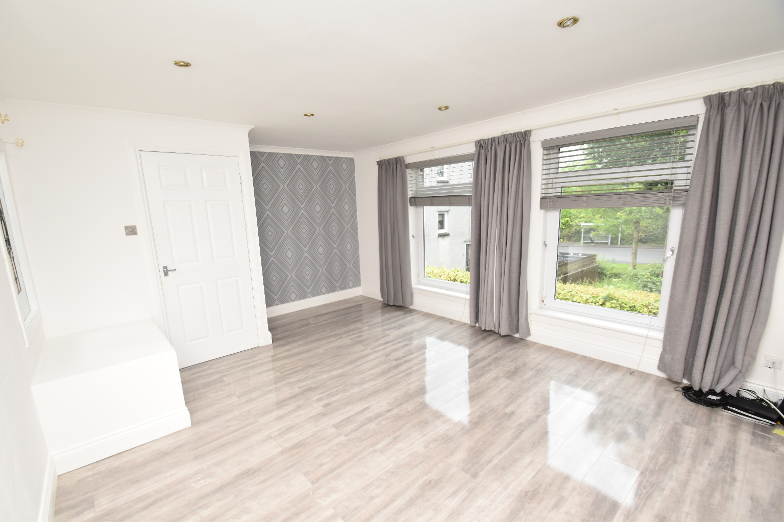 3 bed end of terrace house for sale in Park Winding, Erskine  - Property Image 8