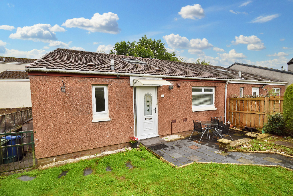 3 bed end of terrace house for sale in Park Winding, Erskine  - Property Image 16