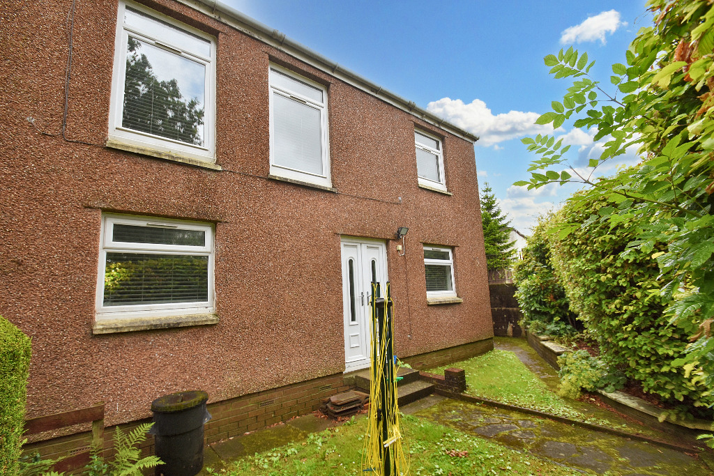 3 bed end of terrace house for sale in Park Winding, Erskine  - Property Image 1