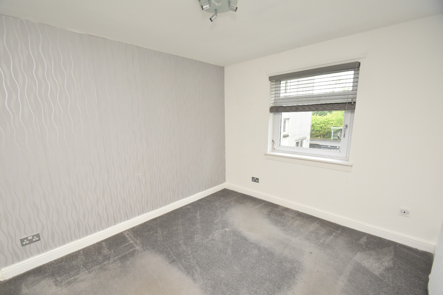 3 bed end of terrace house for sale in Park Winding, Erskine  - Property Image 10