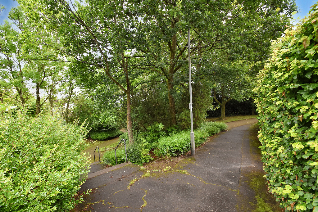 3 bed end of terrace house for sale in Park Winding, Erskine  - Property Image 18