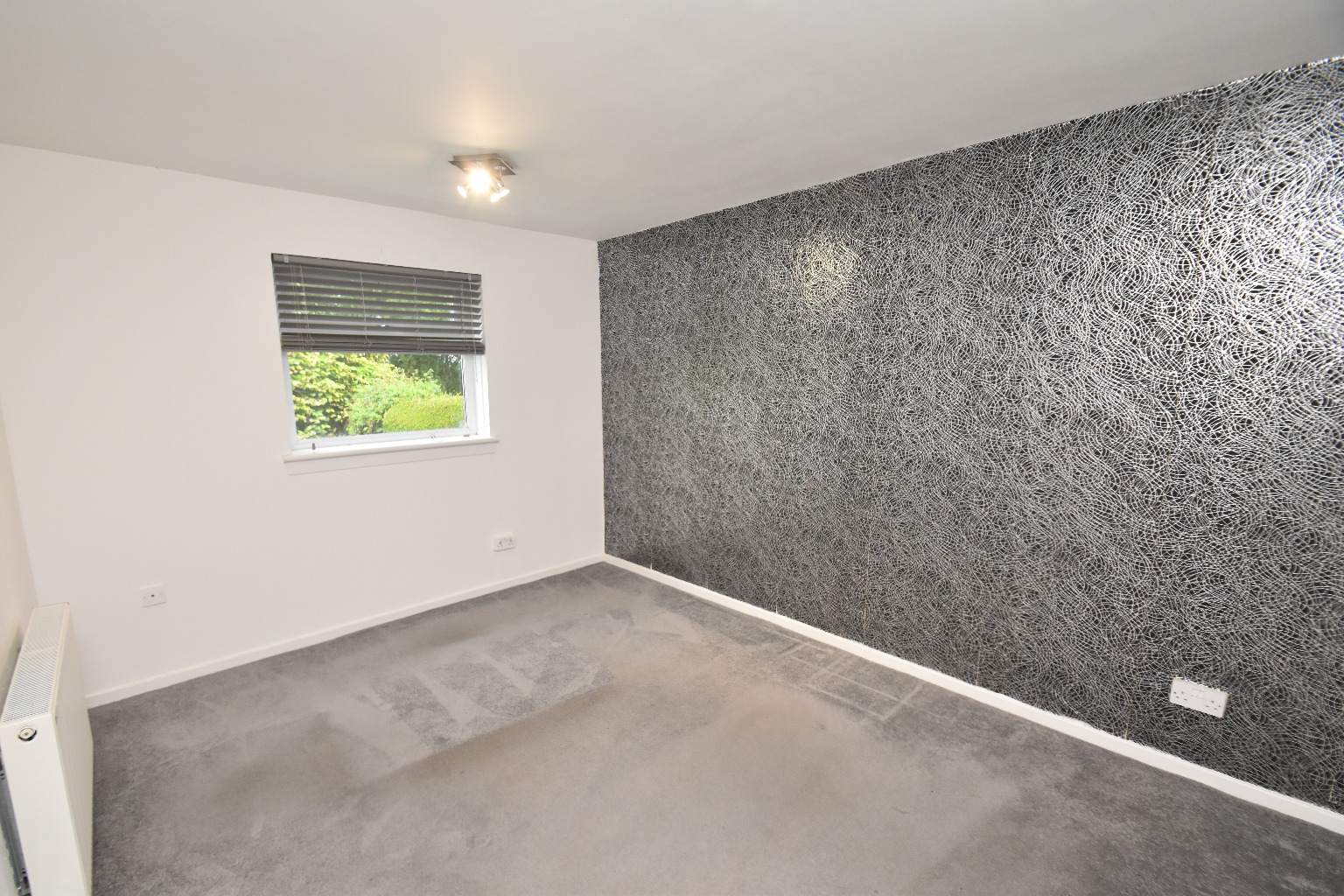 3 bed end of terrace house for sale in Park Winding, Erskine  - Property Image 13