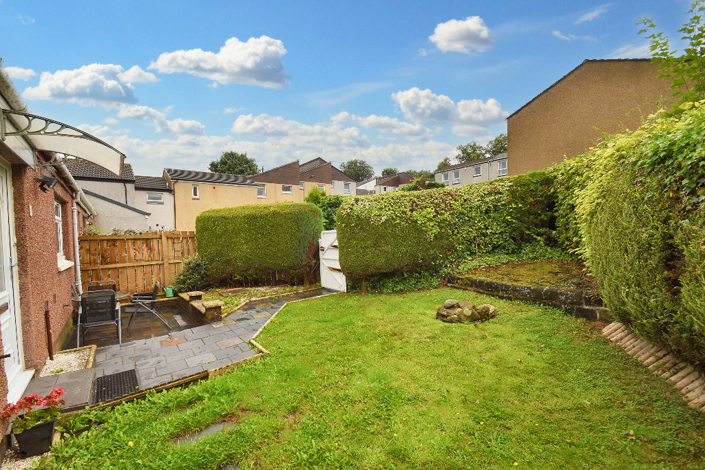 3 bed end of terrace house for sale in Park Winding, Erskine  - Property Image 17