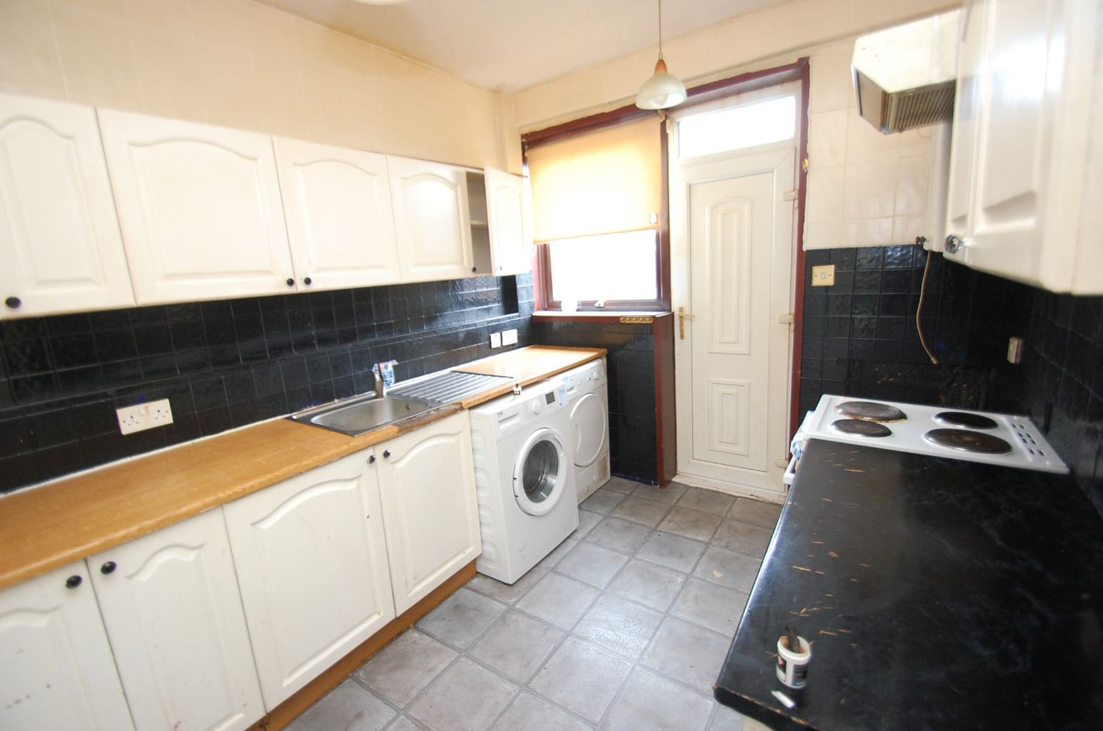 3 bed semi-detached house for sale in Leithland Road, Glasgow  - Property Image 3