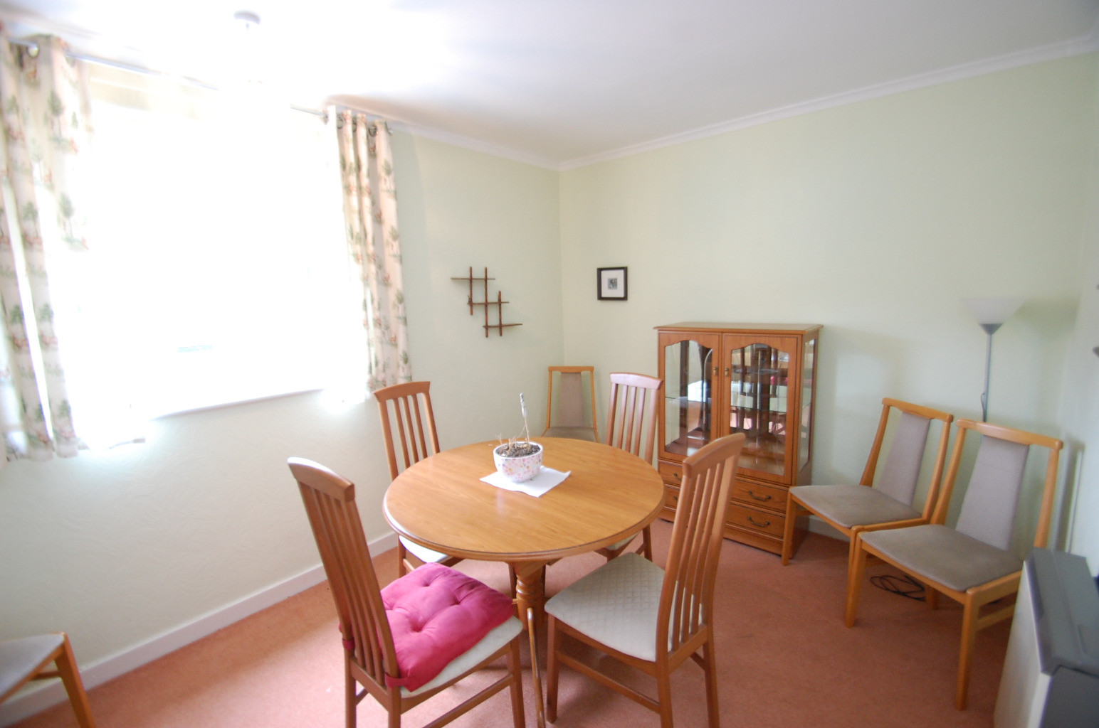 2 bed flat for sale in Hillington Terrace  - Property Image 12