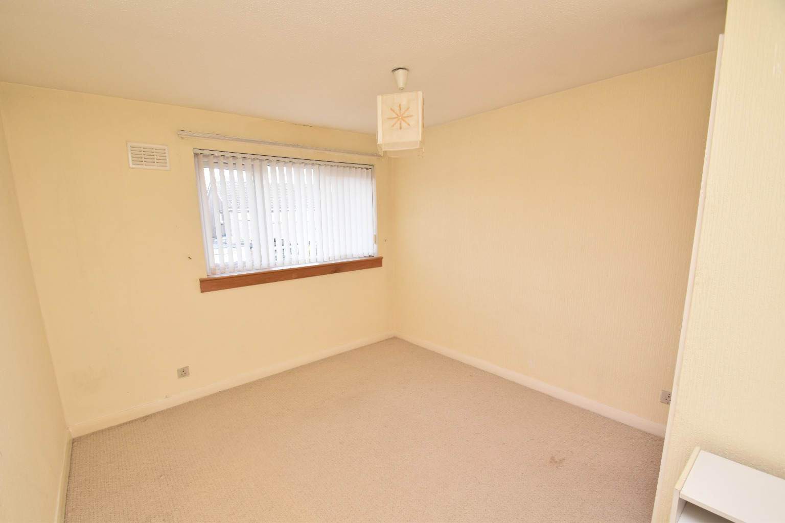 3 bed terraced house for sale in Crookston Path, Glasgow  - Property Image 13