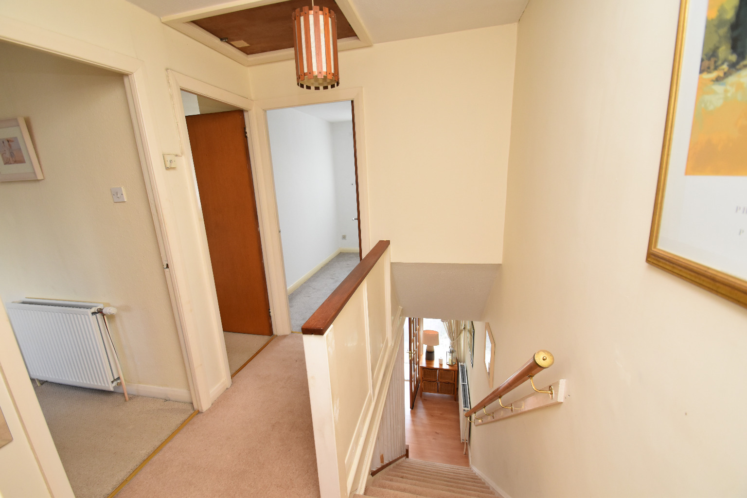 3 bed terraced house for sale in Crookston Path, Glasgow  - Property Image 10