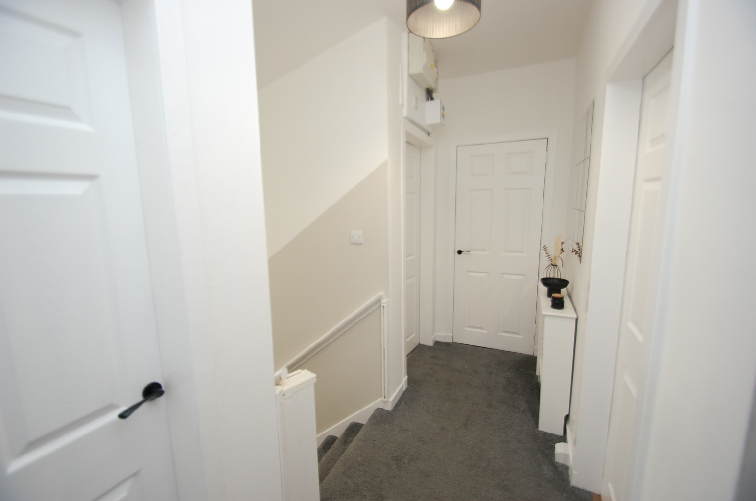 2 bed flat for sale in Arnhall Place  - Property Image 8