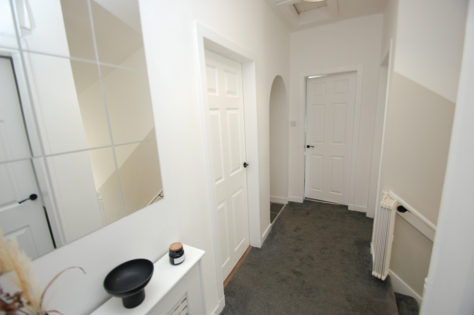 2 bed flat for sale in Arnhall Place  - Property Image 9