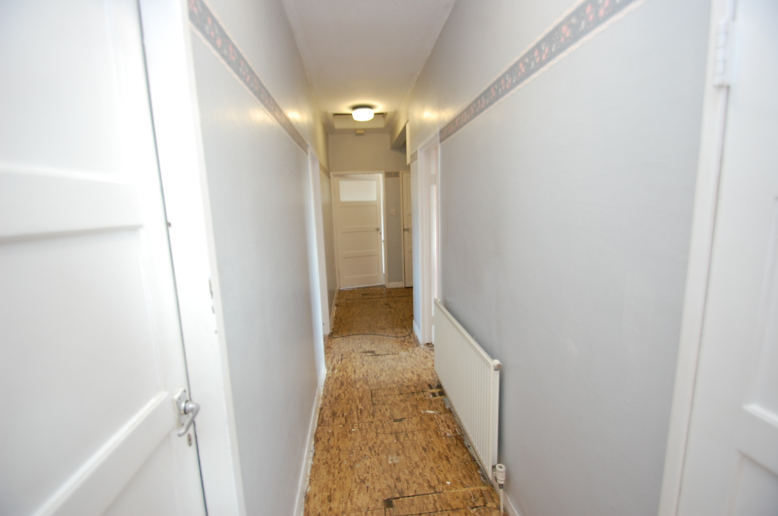 3 bed flat for sale in Leithland Road, Glasgow  - Property Image 8