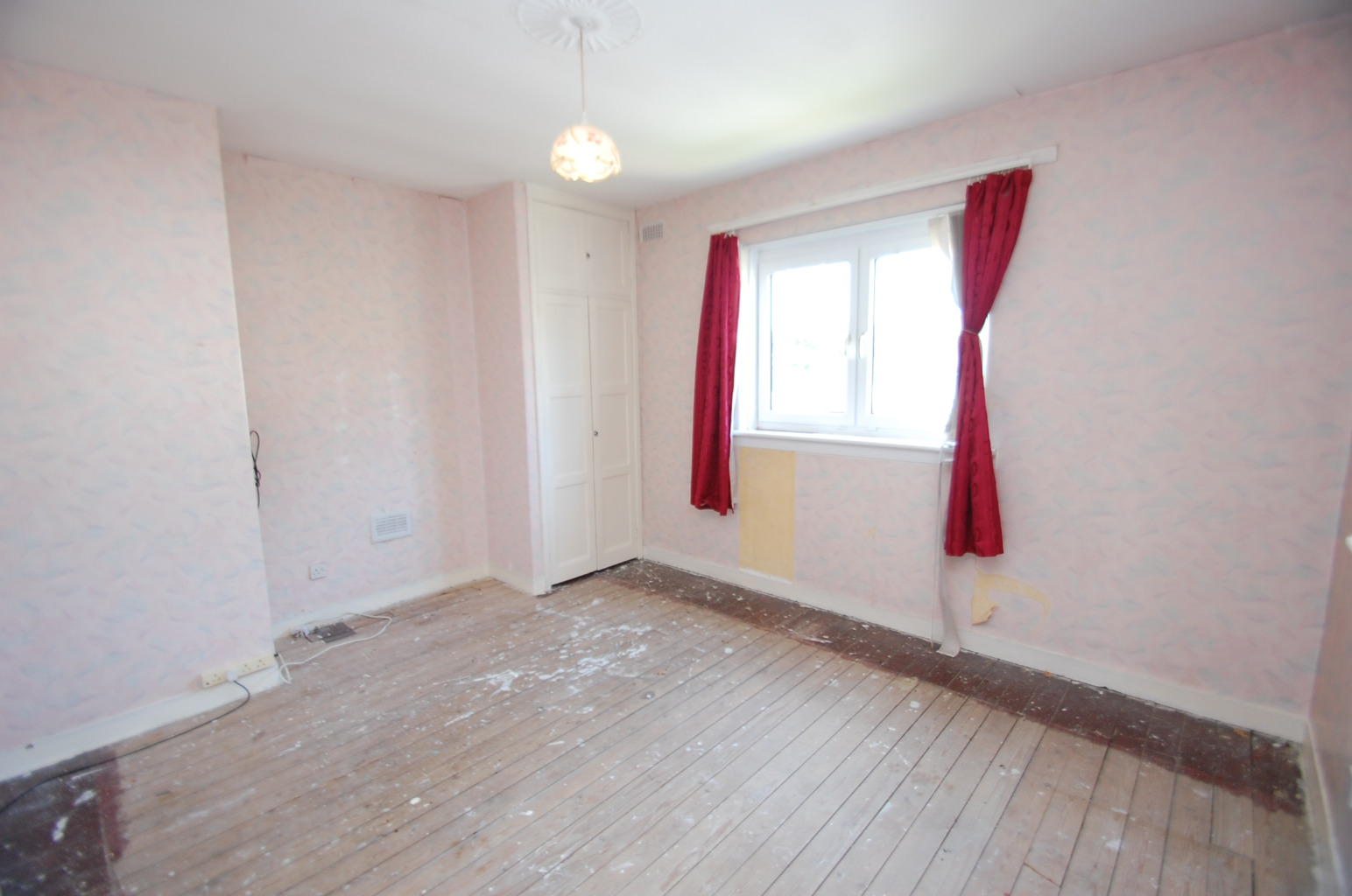 3 bed flat for sale in Leithland Road, Glasgow  - Property Image 9