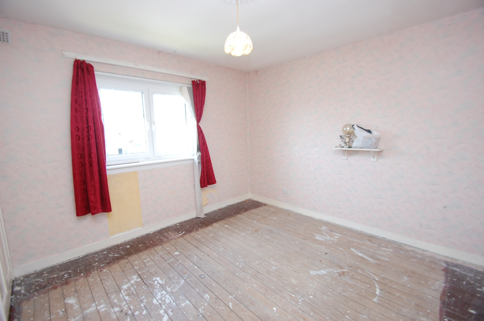 3 bed flat for sale in Leithland Road, Glasgow  - Property Image 10