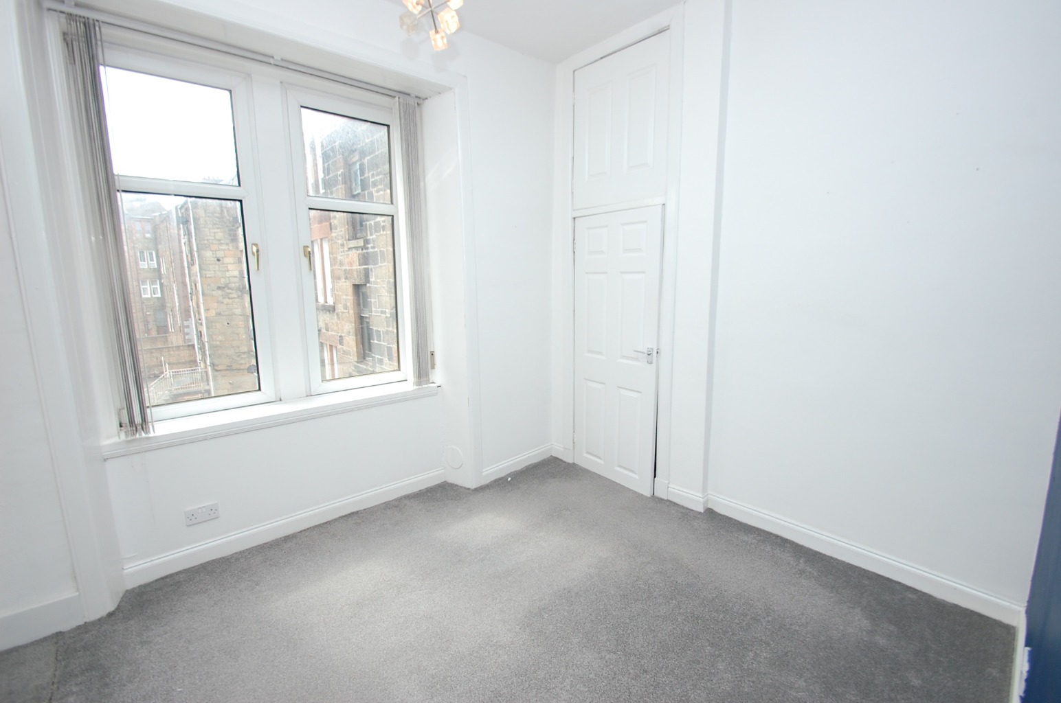 1 bed flat for sale in Barlogan Avenue  - Property Image 10