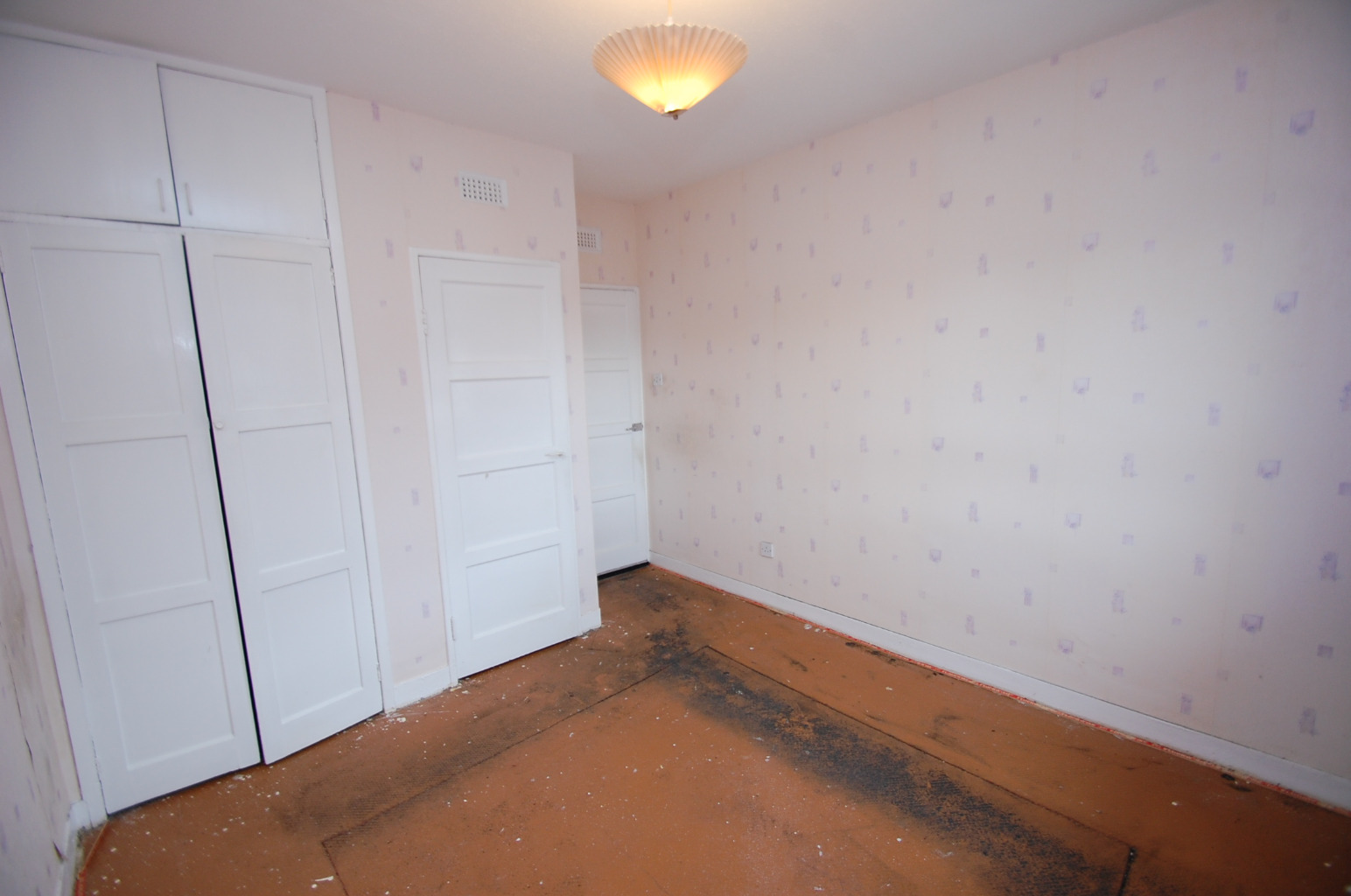 3 bed flat for sale in Moulin Circus, Glasgow  - Property Image 9