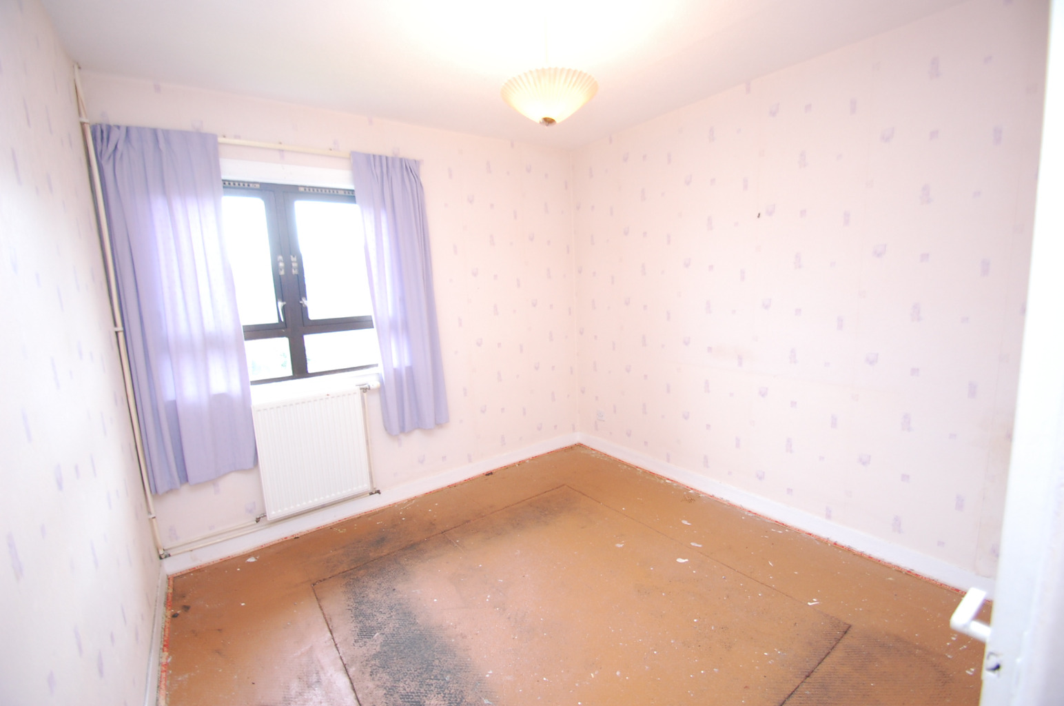 3 bed flat for sale in Moulin Circus, Glasgow  - Property Image 8