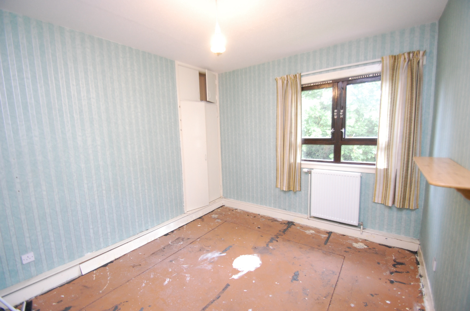 3 bed flat for sale in Moulin Circus, Glasgow  - Property Image 7