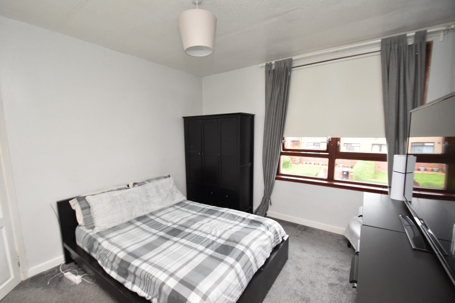 2 bed flat for sale in Hyndlee Drive  - Property Image 8