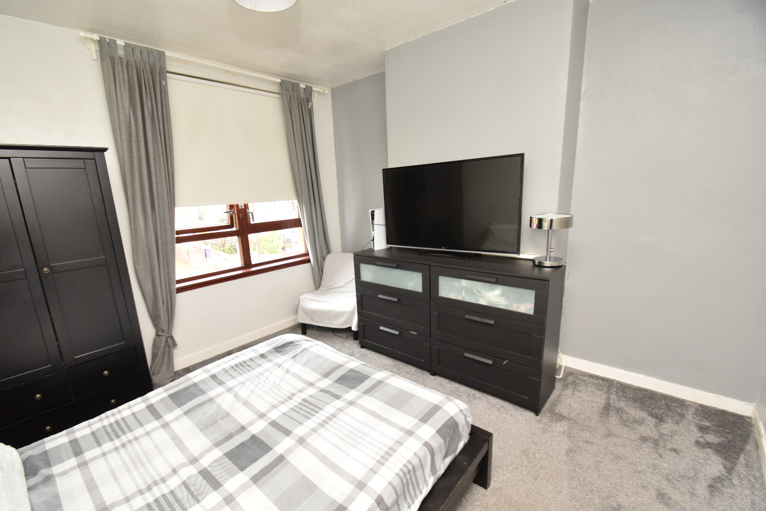 2 bed flat for sale in Hyndlee Drive  - Property Image 7