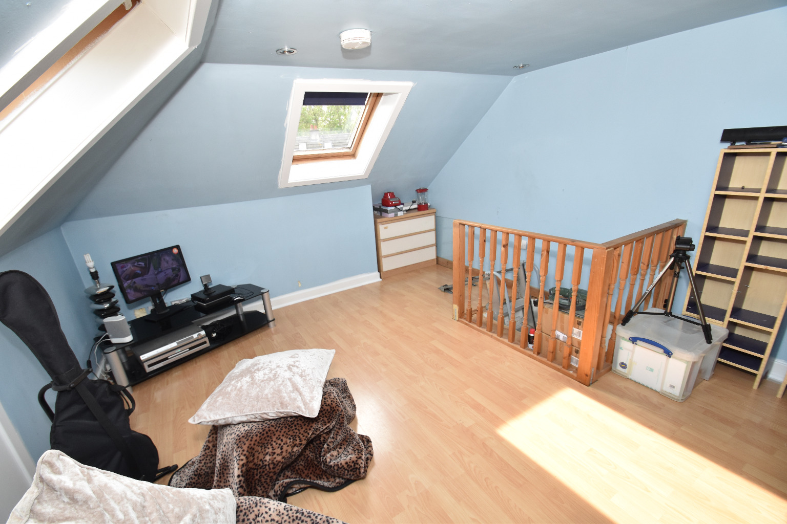 2 bed semi-detached house for sale in Alness Crescent, Glasgow  - Property Image 15