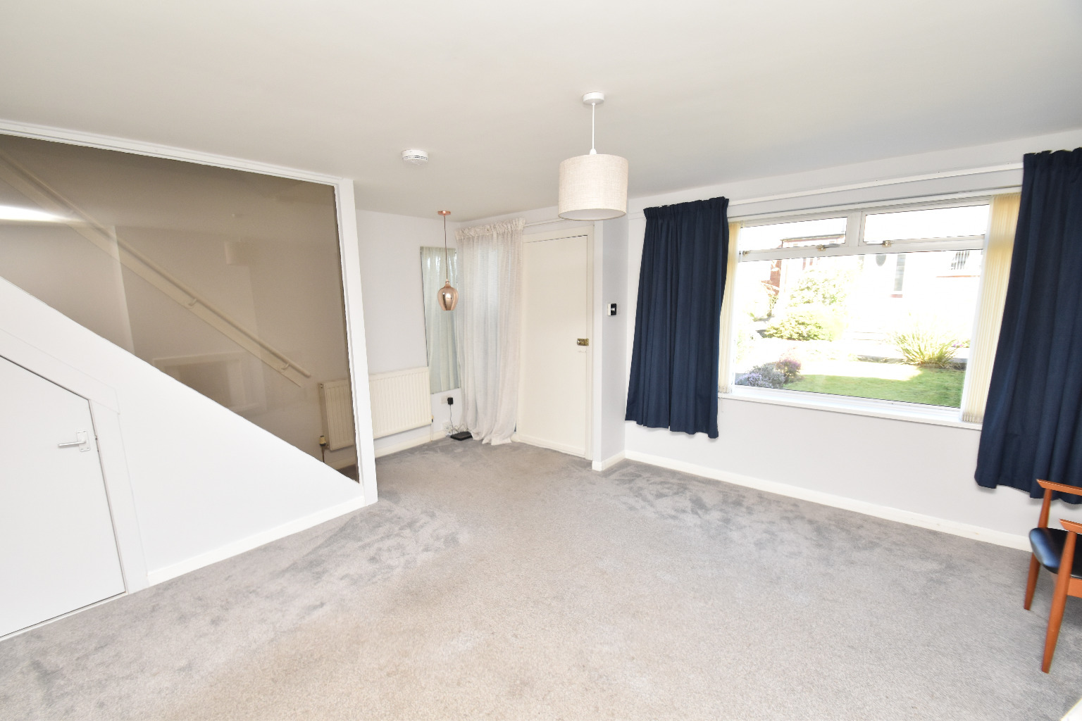 3 bed terraced house for sale in Crookston Path, Glasgow  - Property Image 3