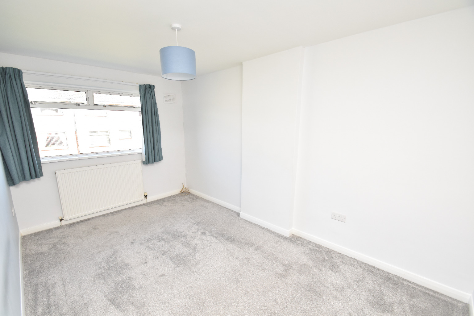 3 bed terraced house for sale in Crookston Path, Glasgow  - Property Image 11