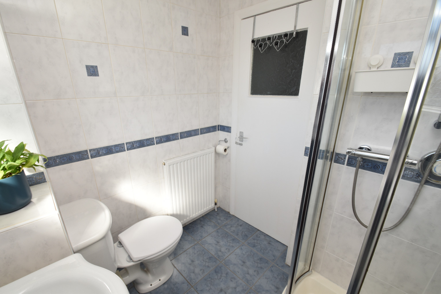 3 bed terraced house for sale in Crookston Path, Glasgow  - Property Image 10