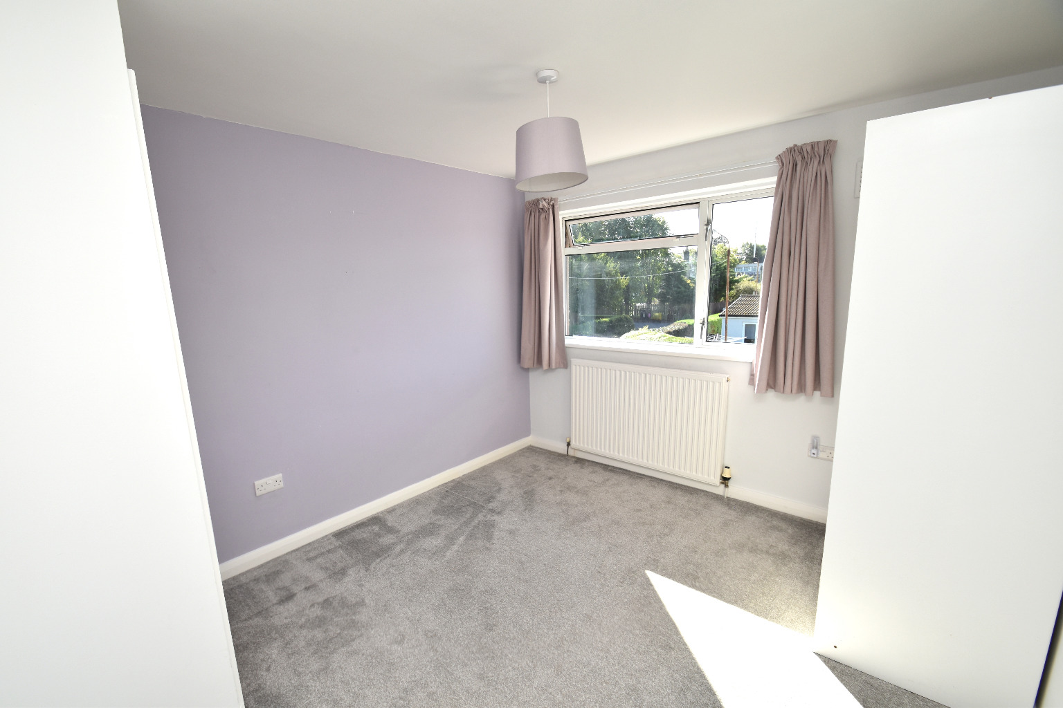 3 bed terraced house for sale in Crookston Path, Glasgow  - Property Image 13