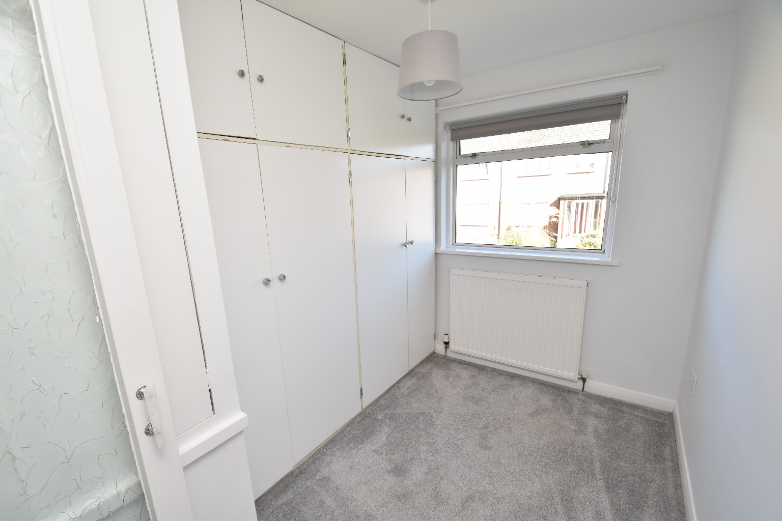 3 bed terraced house for sale in Crookston Path, Glasgow  - Property Image 15