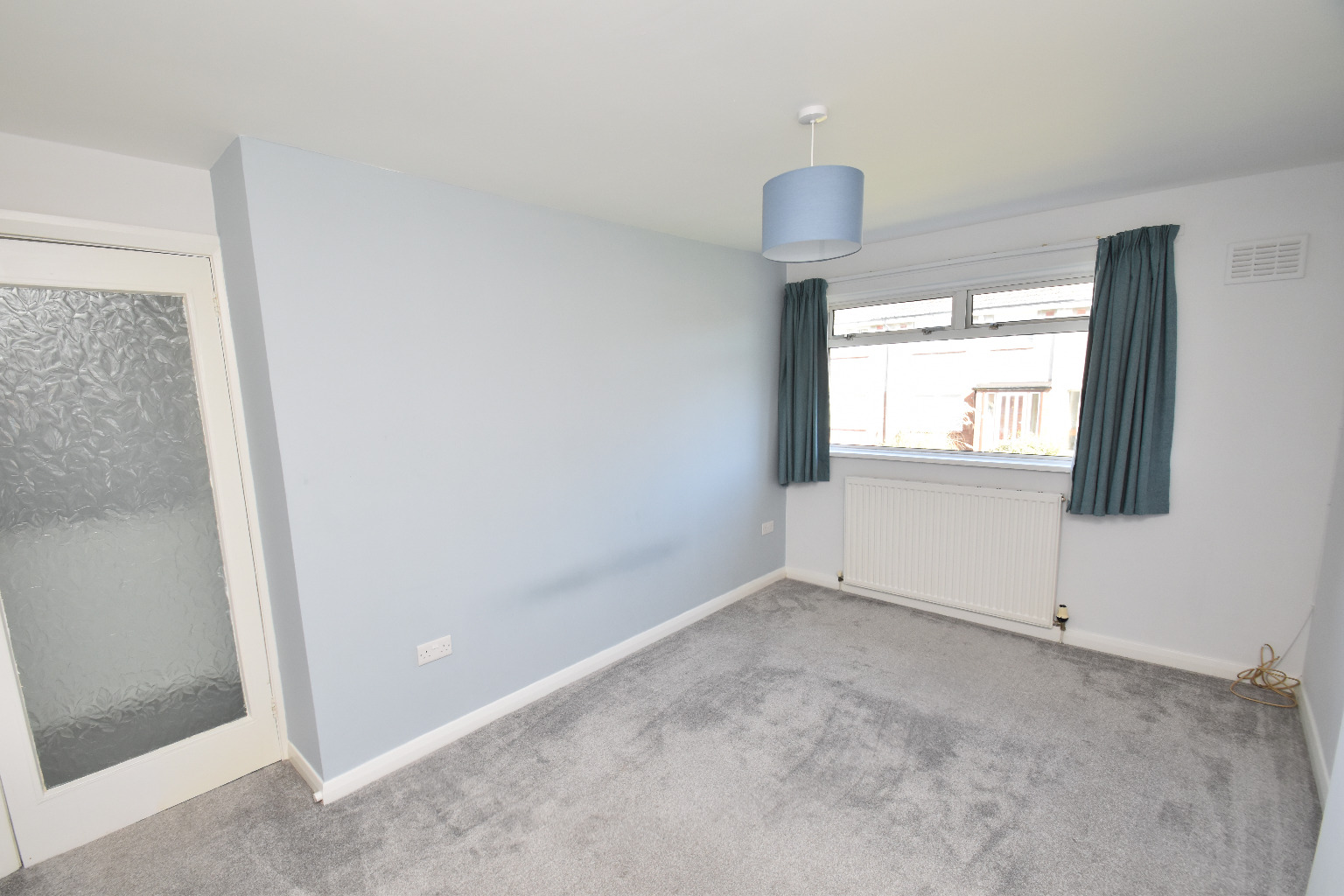 3 bed terraced house for sale in Crookston Path, Glasgow  - Property Image 12