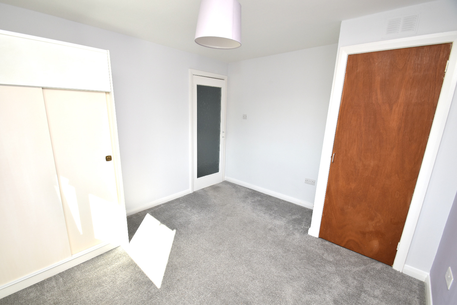 3 bed terraced house for sale in Crookston Path, Glasgow  - Property Image 14