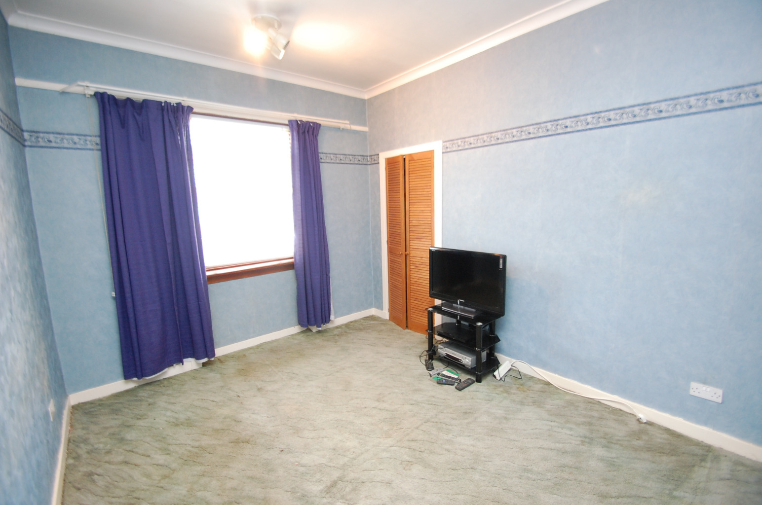 3 bed flat for sale in Tarfside Avenue, Glasgow  - Property Image 7