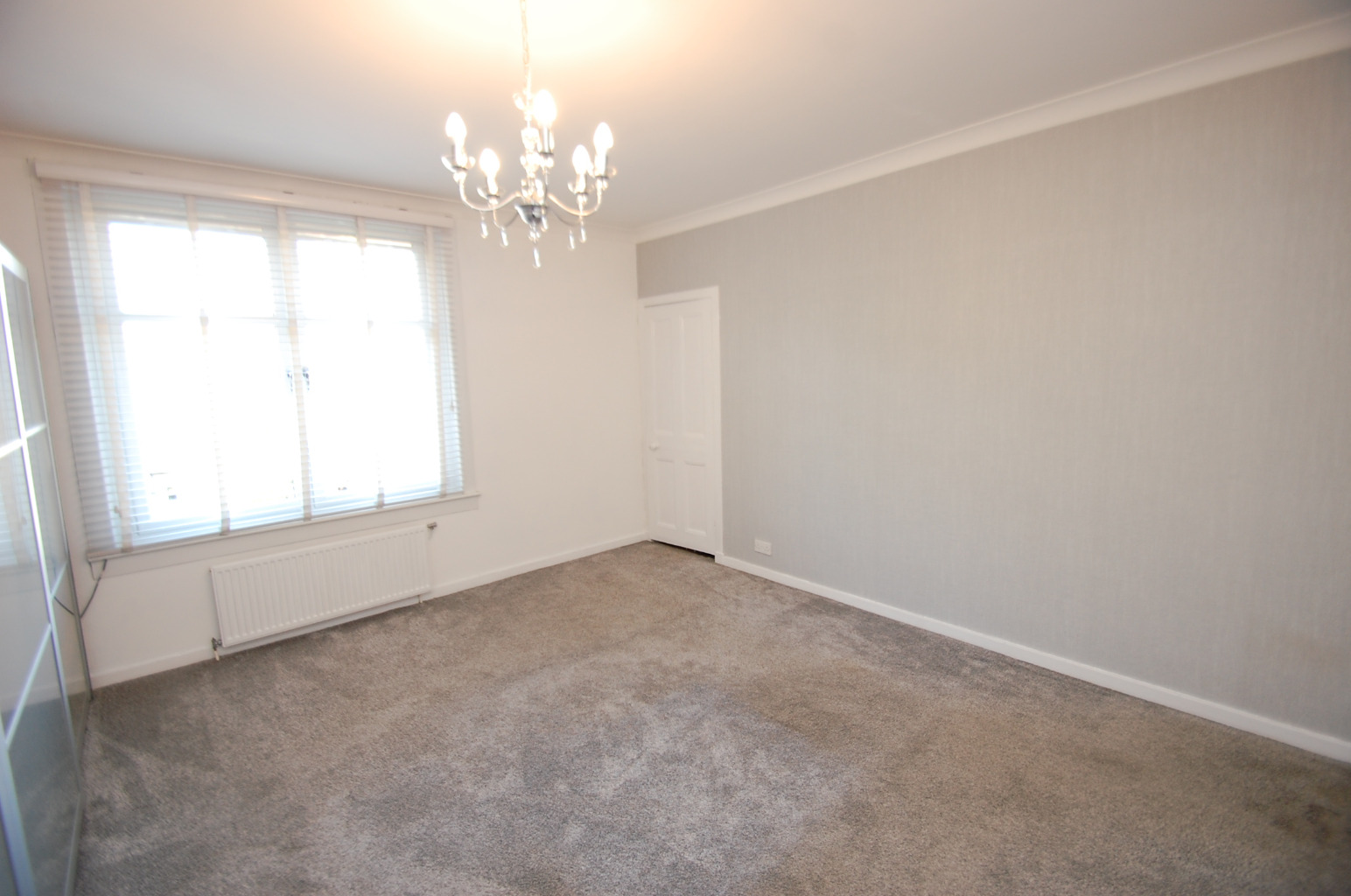 4 bed semi-detached house for sale in Bellahouston Drive, Glasgow  - Property Image 19