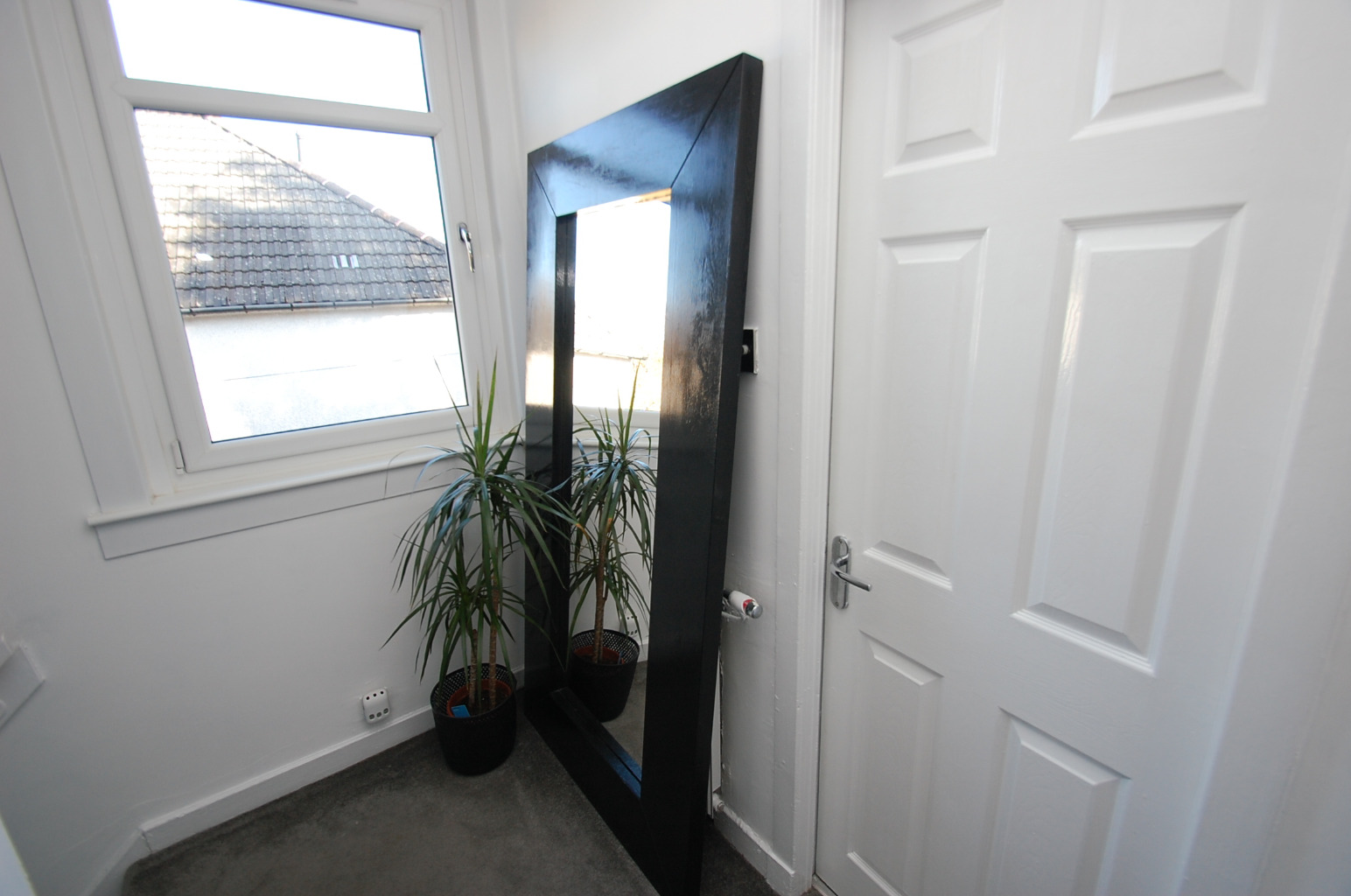 4 bed semi-detached house for sale in Bellahouston Drive, Glasgow  - Property Image 16