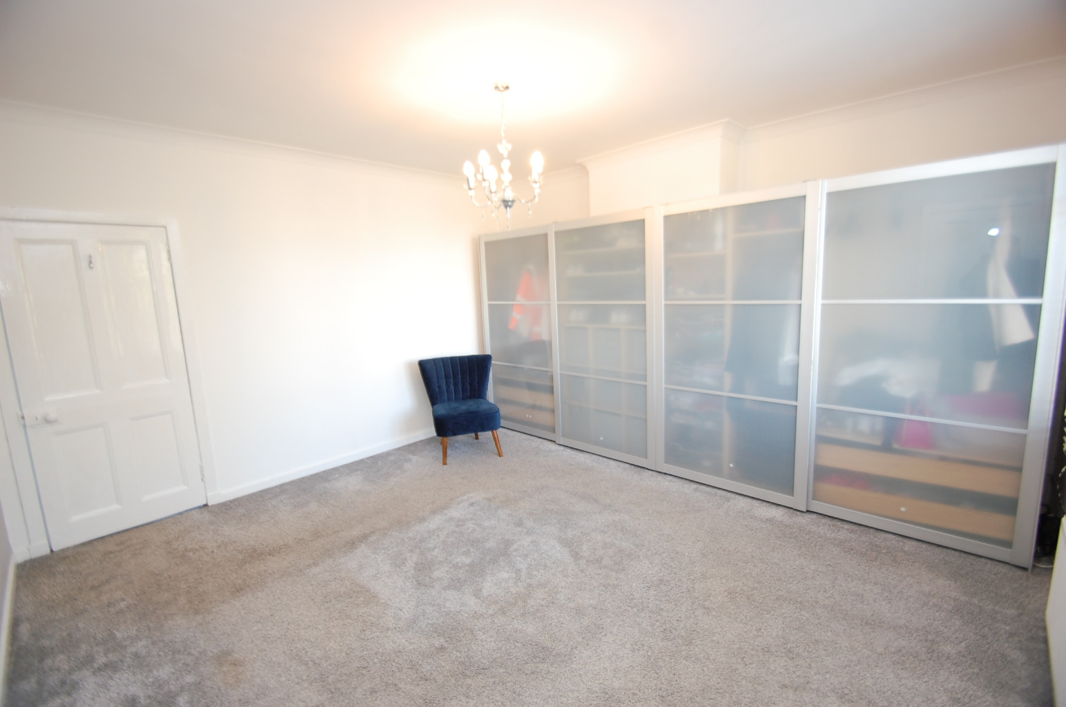 4 bed semi-detached house for sale in Bellahouston Drive, Glasgow  - Property Image 18