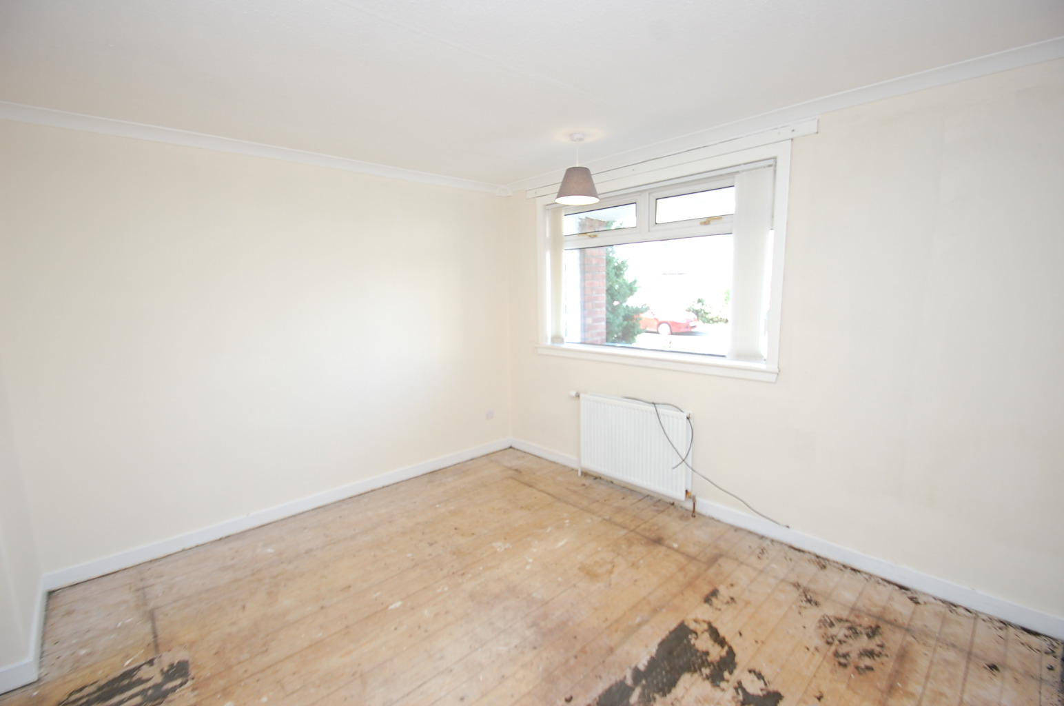 2 bed flat for sale in Hillington Quadrant  - Property Image 9