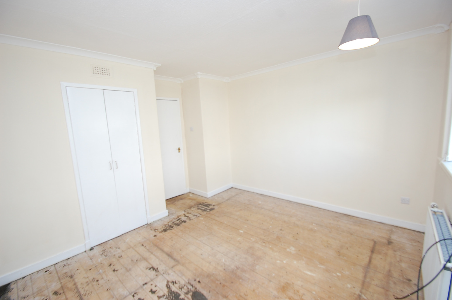 2 bed flat for sale in Hillington Quadrant  - Property Image 10