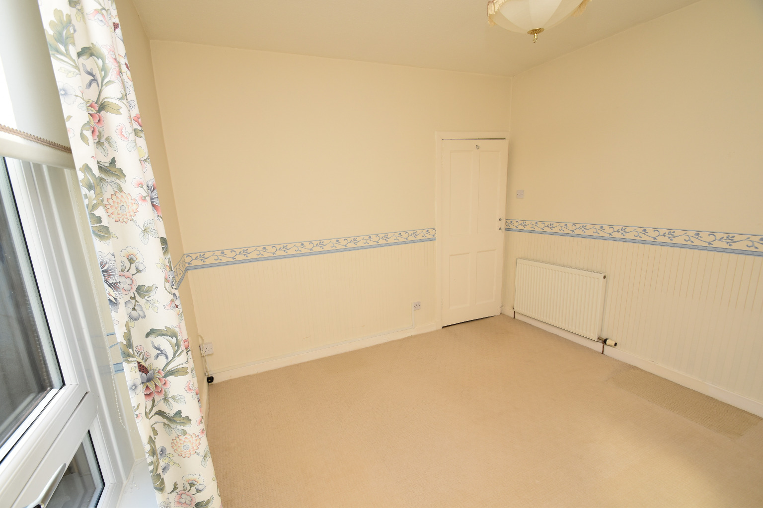 3 bed semi-detached house for sale in Invergyle Drive, Glasgow  - Property Image 13