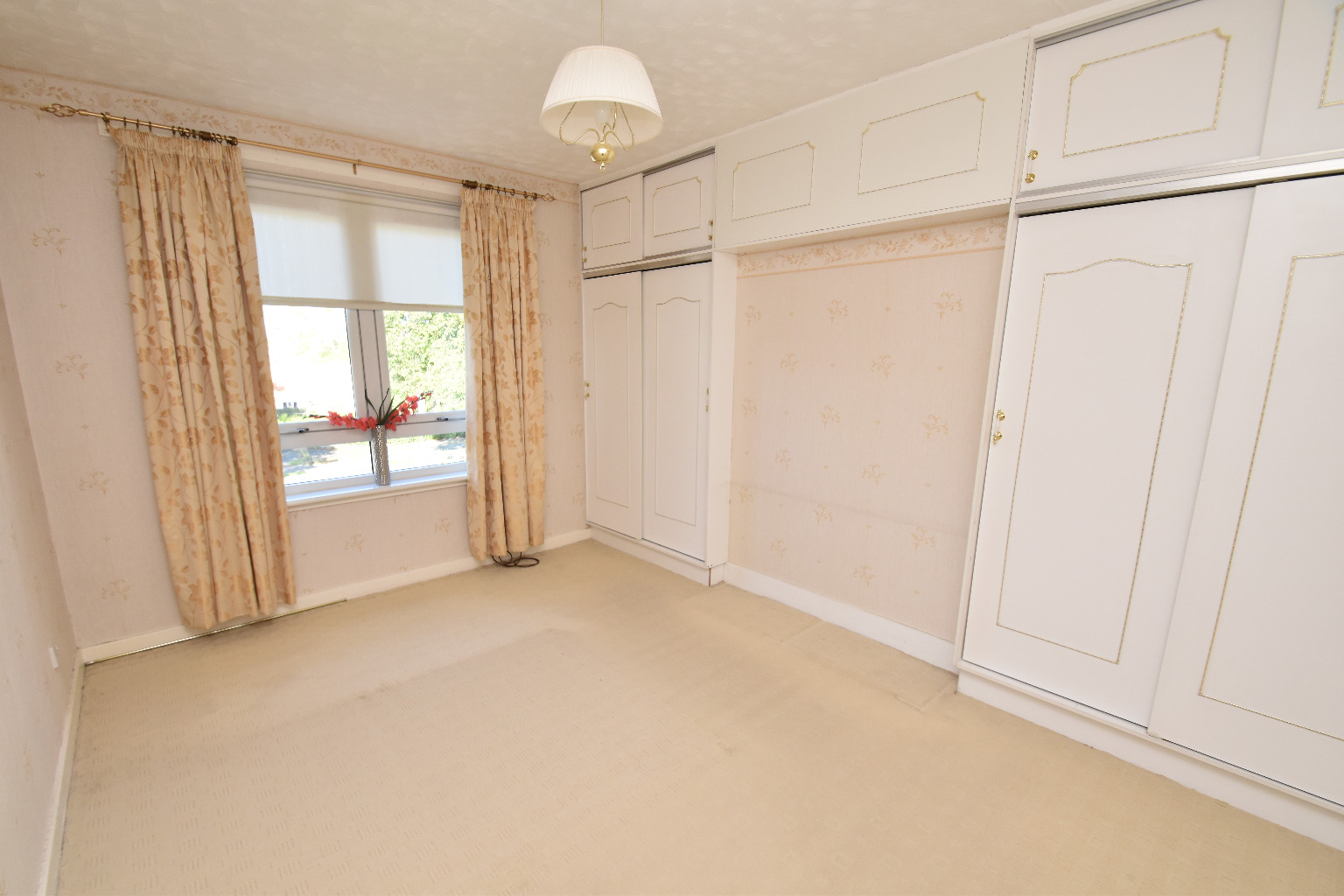 3 bed semi-detached house for sale in Invergyle Drive, Glasgow  - Property Image 10