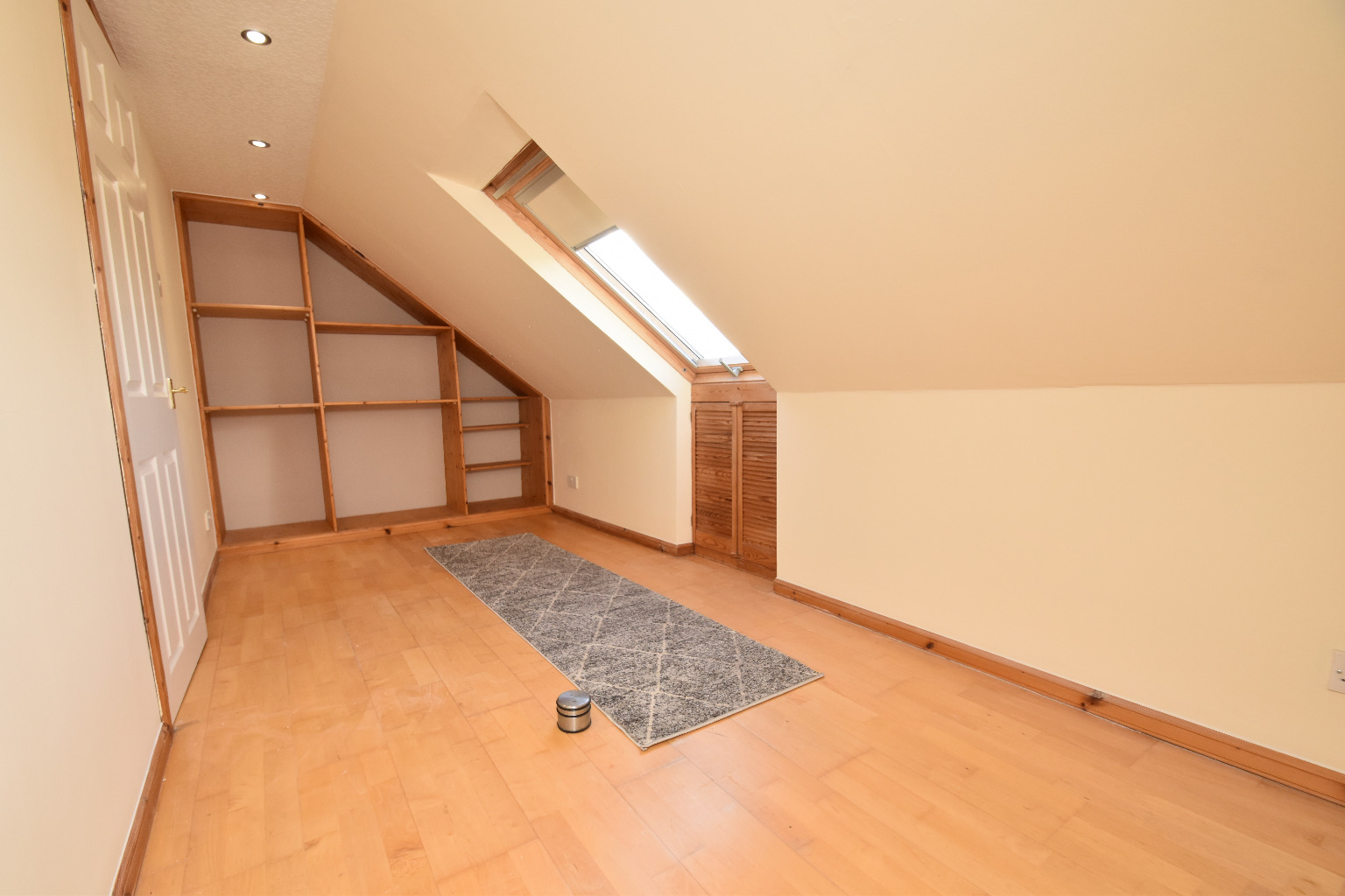 5 bed end of terrace house for sale in Lugar Drive, Glasgow  - Property Image 21