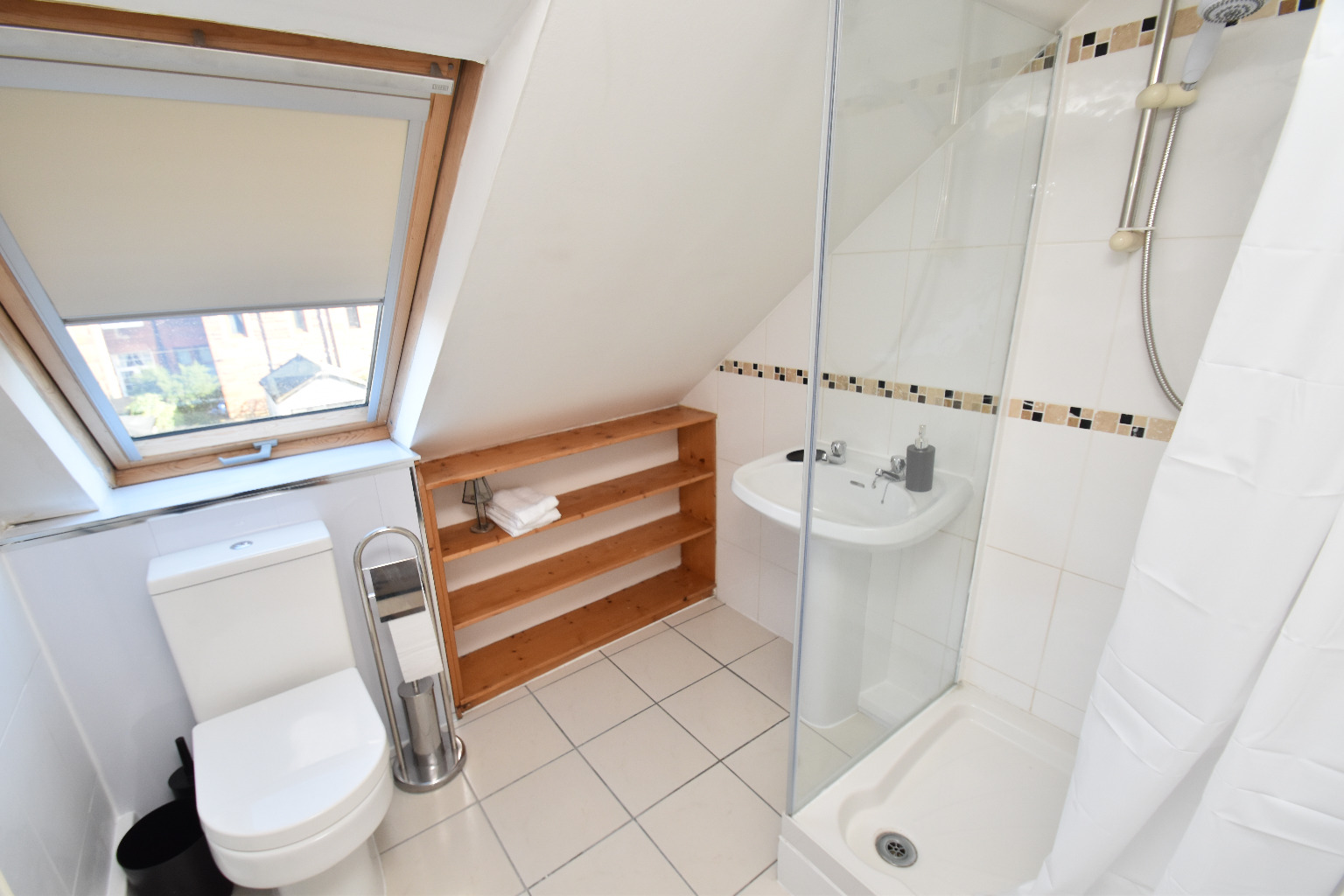 5 bed end of terrace house for sale in Lugar Drive, Glasgow  - Property Image 24