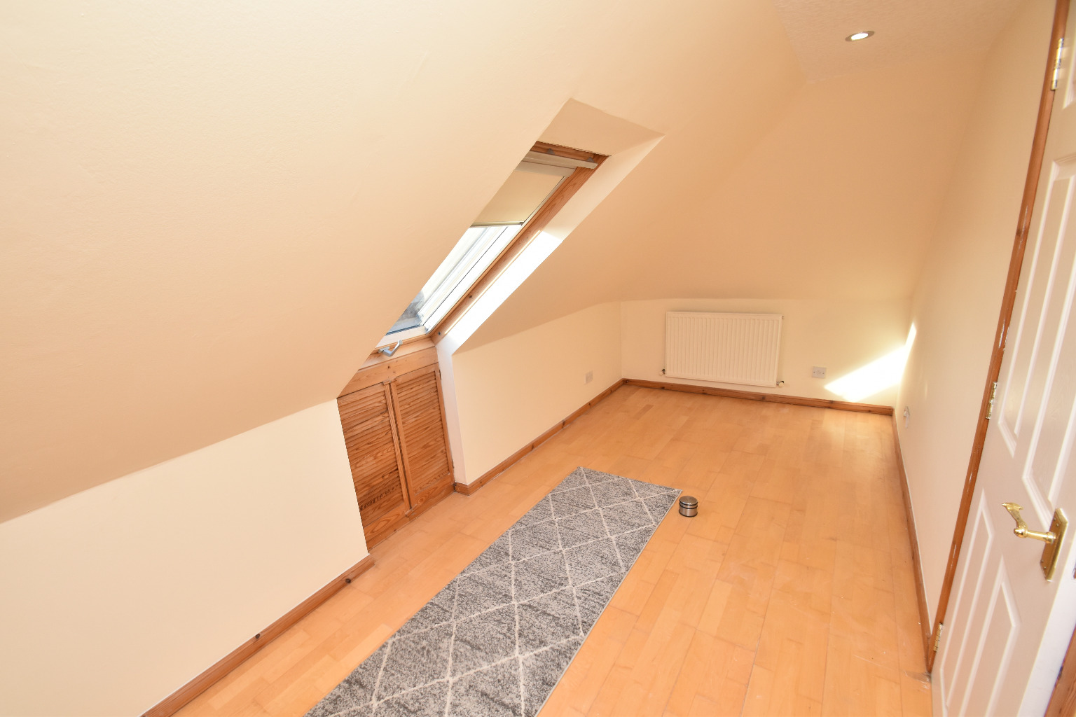 5 bed end of terrace house for sale in Lugar Drive, Glasgow  - Property Image 22