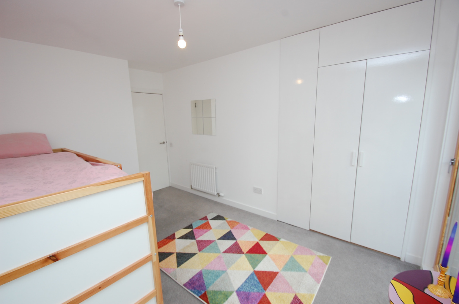 3 bed end of terrace house for sale in Whitelaw Street, Glasgow  - Property Image 10