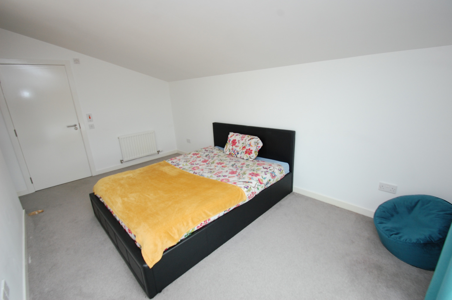 3 bed end of terrace house for sale in Whitelaw Street, Glasgow  - Property Image 15