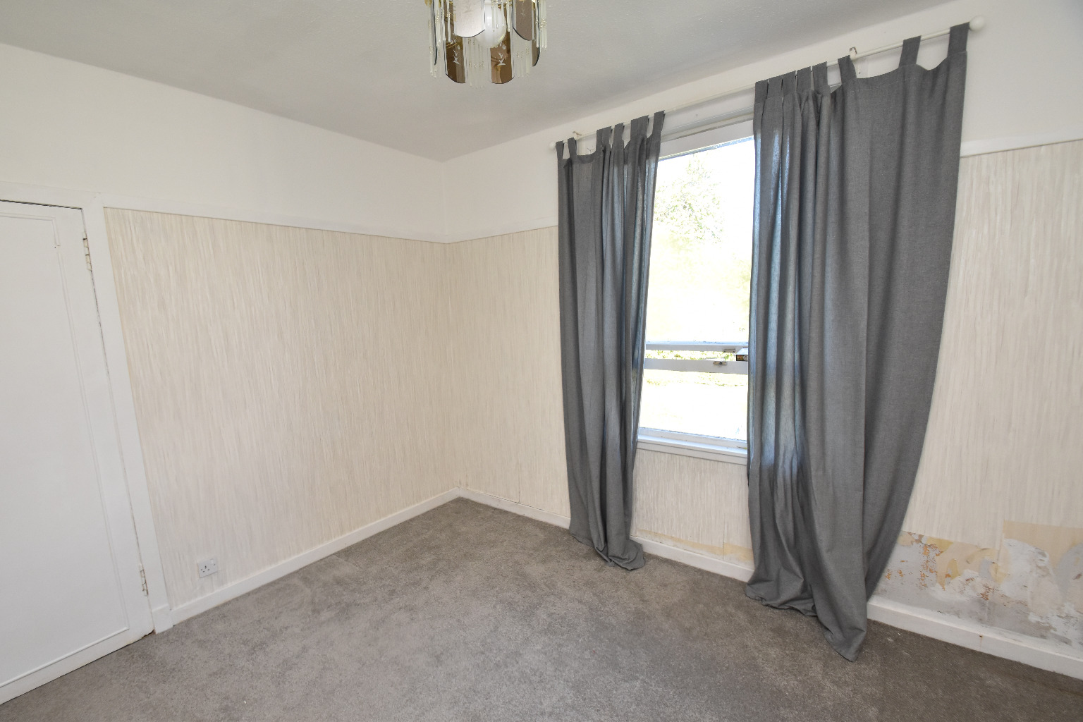 2 bed flat for sale in Sunart Road, Glasgow  - Property Image 8