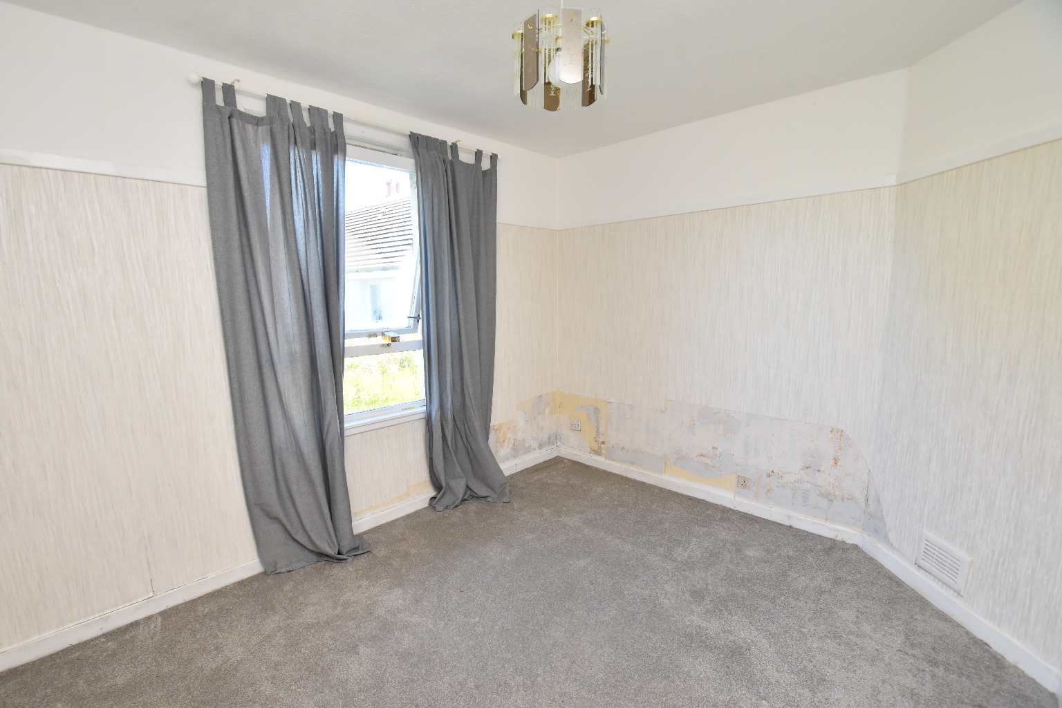 2 bed flat for sale in Sunart Road, Glasgow  - Property Image 7